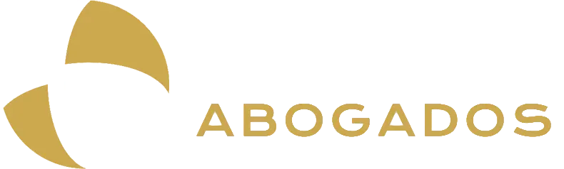 Versalen Abogados