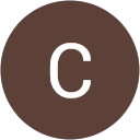 Carlos Rubio profile picture
