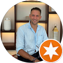 Anton Roullier profile picture