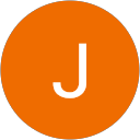 Juan Manuel Santos Mayorga profile picture