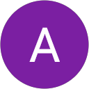 A.B Garcia profile picture