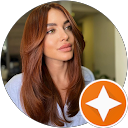Margarita Korovyakova profile picture