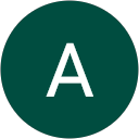 Alicia Plaza Rubio profile picture