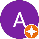 A376ers profile picture