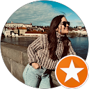 Johanna AR profile picture