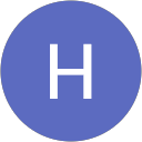 Hicham Madrid profile picture